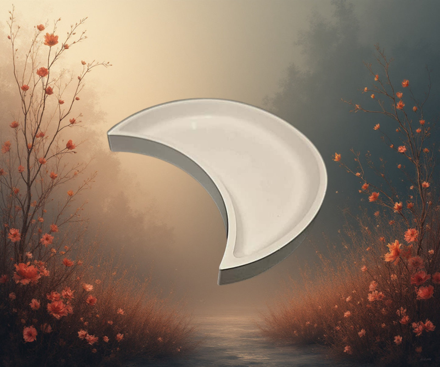 Tablet Mond