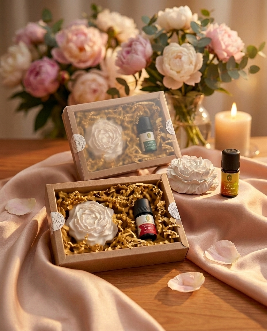 Geschenk-Sets