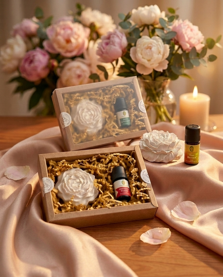 Geschenk-Sets