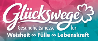 Glückswege Seevetal